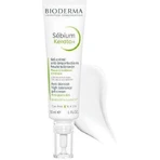 Денний гель-крем для обличчя Sebium Sebium Kerato+ проти прищів та акне 30 мл від BioDerma Sebium Kerato+: ціни та характеристики