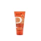 Medisei Sun Care Лосьйон для обличчя та тіла Сонцезахисна емульсія SPF50 100 мл