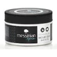 Messinian Spa Premium Line Чорний трюфель Зволожуючий крем для тіла для сухої/дуже сухої шкіри 250мл