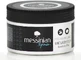 Messinian Spa Premium Line Black Truffle Увлажняющий крем для тела для сухой/очень сухой кожи 250 мл