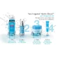 Neutrogena Hydro Boost Увлажняющий крем для век с гиалуроновой кислотой 15 мл