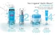 Neutrogena Hydro Boost Увлажняющий крем для век с гиалуроновой кислотой 15 мл
