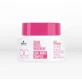 Schwarzkopf Bc Bonacure Bonacure Colour Freeze Treatment Маска для збереження кольору волосся 200 мл