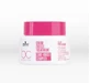 Schwarzkopf Bc Bonacure Bonacure Colour Freeze Treatment Маска для збереження кольору волосся 200 мл