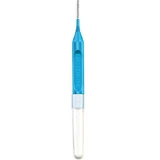 Elgydium Clinic Mono Compact Межзубные щетки 0,4 мм синие 4 шт.