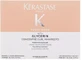 Kérastase Fusio-dose Питательная ампула для волос для женщин 10x12 мл