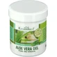 Krauterhof Aloe Vera Aloe Vera Gel Зволожуючий регенеруючий гель з алое вера для всіх типів шкіри 100 мл