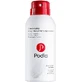 Podia Athlete's Foot Deodorant Foot Fungus Spray Aluminium Free 150ml