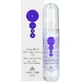Kallos Elixir Hair Beautifying Hair Олія для відновлення волосся Олія проти посічених кінчиків 50мл