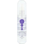 Kallos Elixir Hair Beautifying Hair Олія для відновлення волосся Олія проти посічених кінчиків 50мл: ціни та характеристики