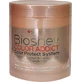 Bioshev Professional Colour Addict Маска для збереження кольору волосся 1000мл