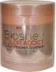 Bioshev Professional Colour Addict Маска для збереження кольору волосся 1000мл