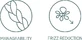 System Professional Inessence Mask i3 Energy Code Зволожуюча маска для волосся 200 мл