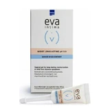 InterMed Eva Intima Intima Moist Увлажняющий гель длительного действия 2,5гр 35мл 9 унций 9шт