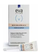InterMed Eva Intima Intima Moist Увлажняющий гель длительного действия 2,5гр 35мл 9 унций 9шт