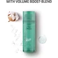 Кристалічна зміцнююча маска для волосся Wella Invigo Volume Boost 145 мл