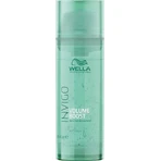 Кристалічна зміцнююча маска для волосся Wella Invigo Volume Boost 145 мл: ціни та характеристики