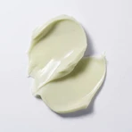 Dr. Jart+ Cicapair Tiger Grass Re.pair Зволожуючий крем для обличчя проти почервоніння з ніацинамідом та центеллою азіатською 50 мл: ціни та характеристики