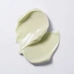 Dr. Jart+ Cicapair Tiger Grass Re.pair Зволожуючий крем для обличчя проти почервоніння з ніацинамідом та центеллою азіатською 50 мл