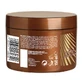 Carroten Gold Shimmer Интенсивный бронзирующий гель для тела с пигментом 150 мл