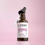 Lierac Protocole Сыворотка для лица против покраснений 30 мл: цены и характеристики