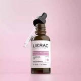 Сироватка для обличчя Lierac Protocole проти почервоніння 30 мл