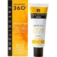 Гель для обличчя Heliocare 360 Gel Безмасляний сонцезахисний гель для сухого дотику SPF50 50 мл