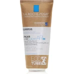 La Roche Posay Lipikar Baume Light AP+M Зволожуючий регенеруючий бальзам для атопічної шкіри 200мл: ціни та характеристики