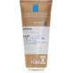 La Roche Posay Lipikar Baume Light AP+M Зволожуючий регенеруючий бальзам для атопічної шкіри 200мл