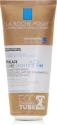 La Roche Posay Lipikar Baume Light AP+M Увлажняющий регенерирующий бальзам для атопичной кожи 200 мл