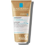 La Roche Posay Lipikar Baume Light AP+M Зволожуючий регенеруючий бальзам для атопічної шкіри 200мл: ціни та характеристики