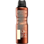 L'Oreal Paris Men Expert Men Mex Mex Barber Club Дезодорант 48ч спрей 150мл: цены и характеристики