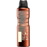 L'Oreal Paris Men Expert Men Mex Mex Barber Club Дезодорант 48ч спрей 150мл