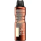 L'Oreal Paris Men Expert Men Mex Mex Barber Club Дезодорант 48ч спрей 150мл