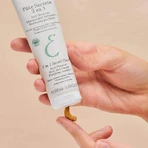 Флюїд для обличчя Embryolisse для шкіри, схильної до акне, 100 мл: ціни та характеристики