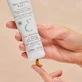 Флюїд для обличчя Embryolisse для шкіри, схильної до акне, 100 мл