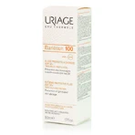 Uriage Bariesun 100 Водостійкий сонцезахисний крем для тіла SPF50 50мл: ціни та характеристики