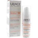 Uriage Bariesun 100 Водостійкий сонцезахисний крем для тіла SPF50 50мл: ціни та характеристики
