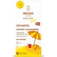 Weleda Sun Edelweiss Водостійкий дитячий сонцезахисний крем-емульсія SPF30 150 мл