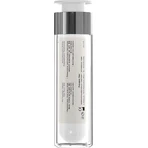 Зволожувальний денний крем для обличчя Frezyderm Antioxidant Radiation Guard з SPF80 та вітаміном С, 50 мл: ціни та характеристики