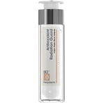 Зволожувальний денний крем для обличчя Frezyderm Antioxidant Radiation Guard з SPF80 та вітаміном С, 50 мл: ціни та характеристики
