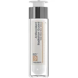 Увлажняющий крем для лица Frezyderm Antioxidant Radiation Guard с SPF80 и витамином С, 50 мл