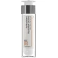 Зволожувальний денний крем для обличчя Frezyderm Antioxidant Radiation Guard з SPF80 та вітаміном С, 50 мл