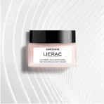 Lierac Arkeskin Менопаузальний антивіковий денний крем для обличчя з гіалуроновою кислотою 50 мл: ціни та характеристики