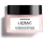 Lierac Arkeskin Менопаузальний антивіковий денний крем для обличчя з гіалуроновою кислотою 50 мл: ціни та характеристики