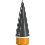 Сонцезахисний крем Frezyderm Active Sun Screen Sensitive Water Resistant для обличчя та тіла SPF50, 150 мл: ціни та характеристики