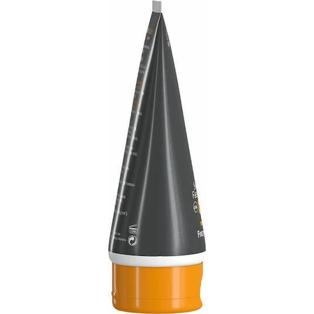 Сонцезахисний крем Frezyderm Active Sun Screen Sensitive Water Resistant для обличчя та тіла SPF50, 150 мл: ціни та характеристики