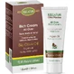 Kalliston Bio Olive Oil All Over Moisturising Body Cream with Hyaluronic Acid 100ml