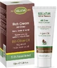 Kalliston Bio Olive Oil All Over Moisturising Body Cream with Hyaluronic Acid 100ml