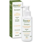Шампунь Boderm Bionatar от псориаза 200 мл: цены и характеристики